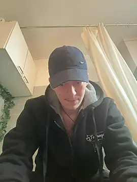 Toyjungee online show from January 2025 12:41:01 PM