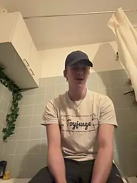 Toyjungee online show from January 2025 05:23:01 PM