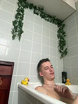 Toyjungee online show from February 2025 01:00:02 PM