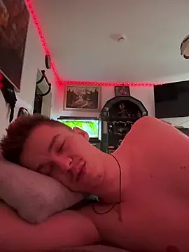 Toyjungee online show from February 2025 08:31:02 AM