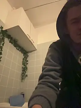 Toyjungee online show from March 2025 06:56:02 PM