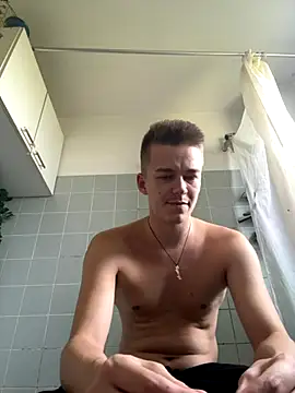 Toyjungee online show from September 2025 11:32:01 AM