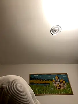 Toyjungee online show from September 2025 01:04:01 PM