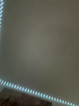 Toyjungee online show from October 2025 09:06:02 AM