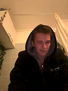 Toyjungee online show from October 2025 12:32:02 AM