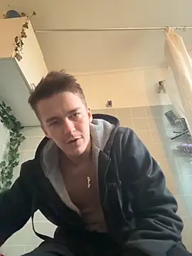 Toyjungee online show from October 2025 03:25:01 PM