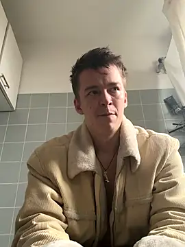 Toyjungee online show from November 2025 12:58:02 PM