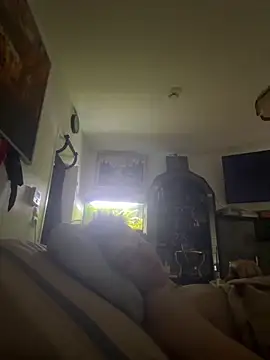 Toyjungee online show from December 2025 09:18:01 AM