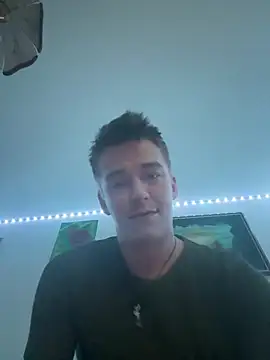 Toyjungee online show from January 2026 04:20:02 PM