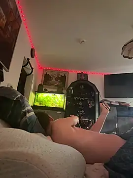 Toyjungee online show from March 2026 07:37:02 AM