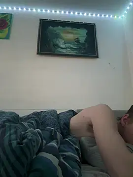 Toyjungee online show from March 2026 08:09:02 AM