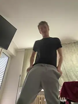 Toyjungee online show from March 2026 08:30:02 AM