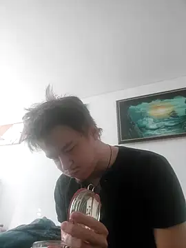 Toyjungee online show from April 2026 03:32:02 PM