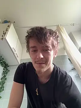 Toyjungee online show from May 2026 12:37:02 PM