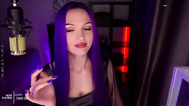 ml milana online show from January 2025 07:29:02 PM