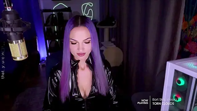 ml milana online show from September 2025 04:40:02 PM