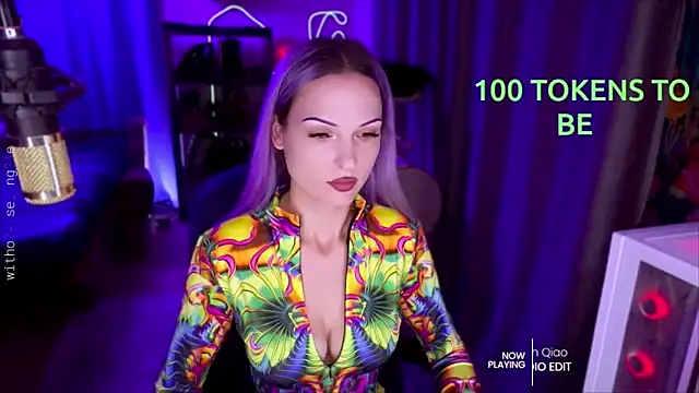 ml milana online show from October 2025 04:48:02 PM