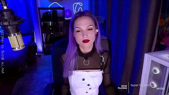 ml milana online show from October 2025 05:58:02 PM