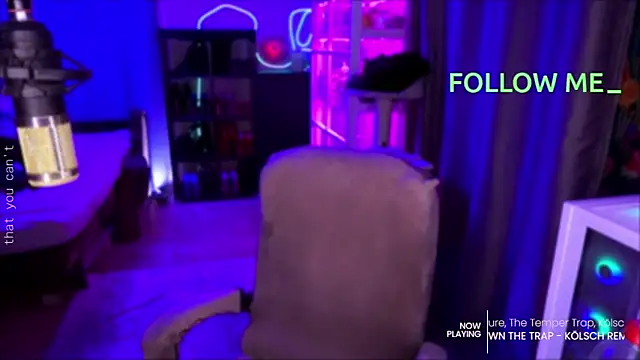 ml milana online show from March 2026 05:32:01 PM