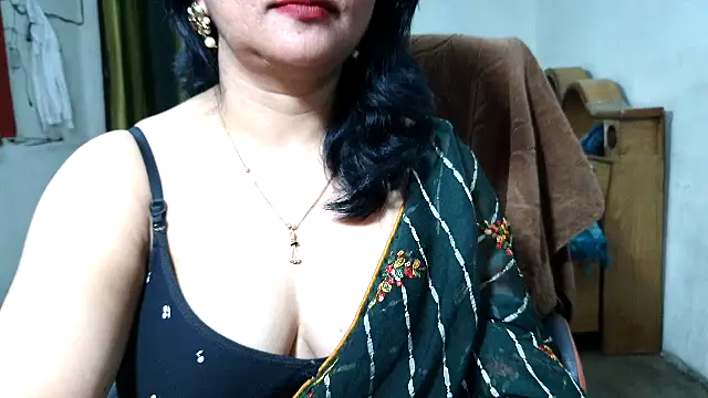 Cute Mahi22 online show from November 2025 06:16:02 AM