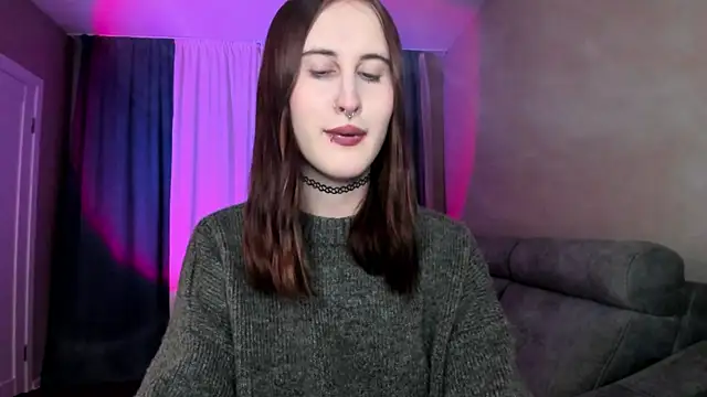 p1nkypaws online show from December 2024 09:27:01 PM