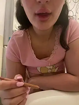 Sarahkhaalifa online show from March 2026 08:59:02 AM