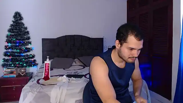 Snapshot of yourfavoritesbj chatting on December 2024 01:09:02 PM yourfavoritesbj online show from December 2024 01:09:02 PM