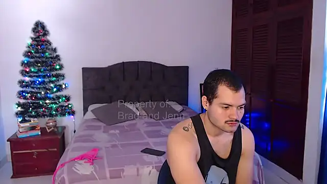 Snapshot of yourfavoritesbj chatting on December 2024 02:28:01 PM yourfavoritesbj online show from December 2024 02:28:01 PM