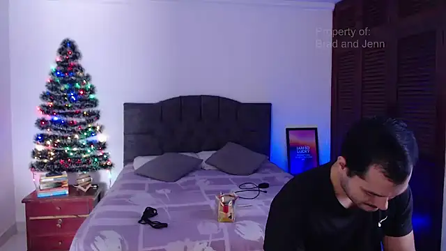 Snapshot of yourfavoritesbj chatting on December 2024 02:02:01 PM yourfavoritesbj online show from December 2024 02:02:01 PM