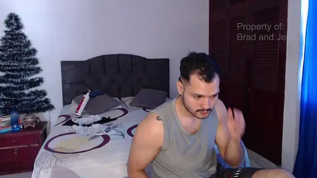 Snapshot of yourfavoritesbj chatting on December 2024 02:06:02 PM yourfavoritesbj online show from December 2024 02:06:02 PM