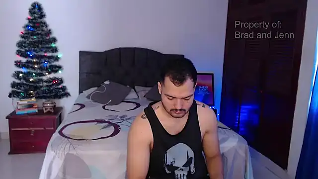 Snapshot of yourfavoritesbj chatting on December 2024 02:02:01 PM yourfavoritesbj online show from December 2024 02:02:01 PM