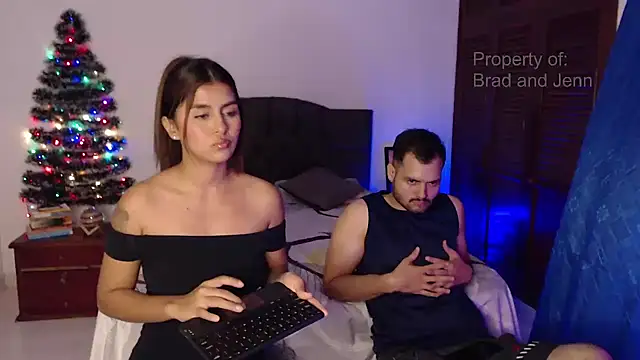 Snapshot of yourfavoritesbj chatting on December 2024 11:37:01 PM yourfavoritesbj online show from December 2024 11:37:01 PM