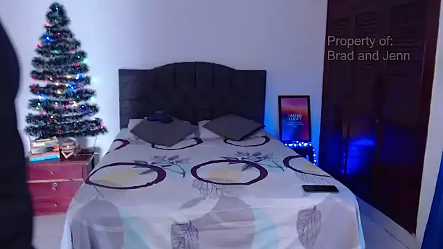 Snapshot of yourfavoritesbj chatting on December 2024 03:53:01 PM yourfavoritesbj online show from December 2024 03:53:01 PM