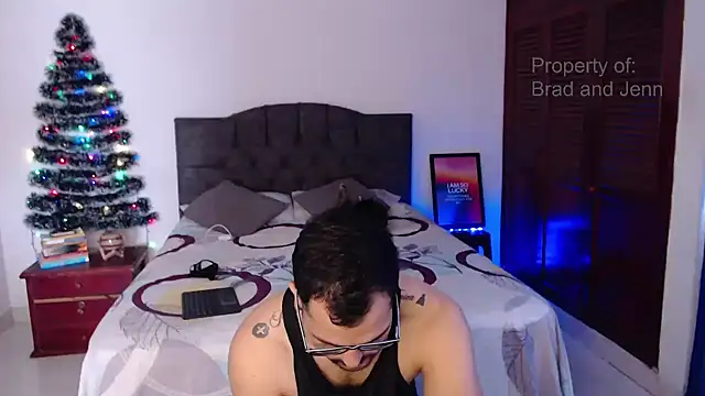 Snapshot of yourfavoritesbj chatting on December 2024 02:39:01 PM yourfavoritesbj online show from December 2024 02:39:01 PM