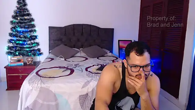 Snapshot of yourfavoritesbj chatting on December 2024 05:54:02 PM yourfavoritesbj online show from December 2024 05:54:02 PM