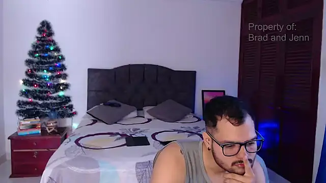 Snapshot of yourfavoritesbj chatting on December 2024 03:37:01 PM yourfavoritesbj online show from December 2024 03:37:01 PM