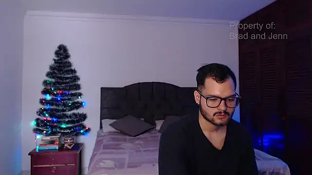 Snapshot of yourfavoritesbj chatting on December 2024 06:53:01 PM yourfavoritesbj online show from December 2024 06:53:01 PM