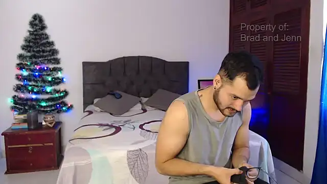 Snapshot of yourfavoritesbj chatting on December 2024 03:04:01 PM yourfavoritesbj online show from December 2024 03:04:01 PM