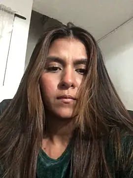 Snapshot of yourfavoritesbj chatting on January 2025 02:41:01 AM yourfavoritesbj online show from January 2025 02:41:01 AM