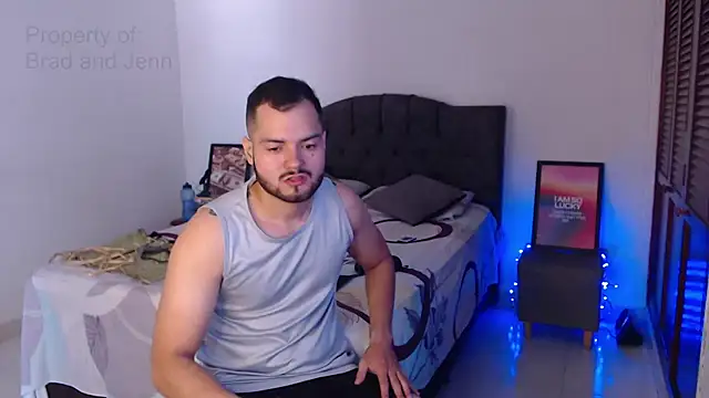 Snapshot of yourfavoritesbj chatting on January 2025 02:19:01 PM yourfavoritesbj online show from January 2025 02:19:01 PM