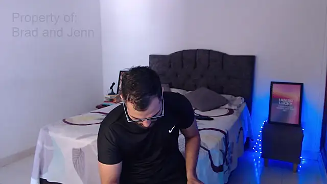 Snapshot of yourfavoritesbj chatting on January 2025 02:07:02 PM yourfavoritesbj online show from January 2025 02:07:02 PM