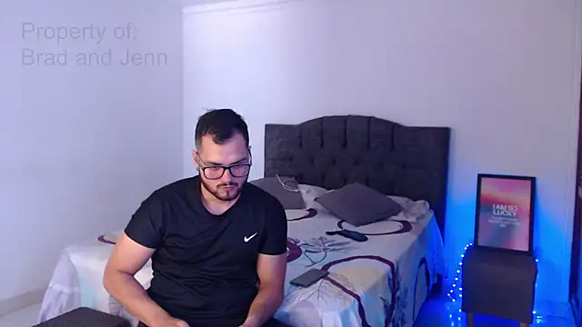 Snapshot of yourfavoritesbj chatting on January 2025 05:08:01 PM yourfavoritesbj online show from January 2025 05:08:01 PM