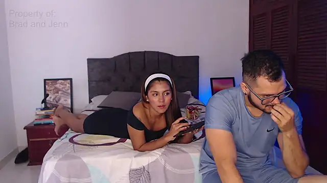 Snapshot of yourfavoritesbj chatting on January 2025 05:26:01 PM yourfavoritesbj online show from January 2025 05:26:01 PM