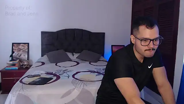 Snapshot of yourfavoritesbj chatting on January 2025 03:18:01 PM yourfavoritesbj online show from January 2025 03:18:01 PM