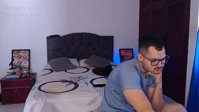 Snapshot of yourfavoritesbj chatting on January 2025 02:37:01 PM yourfavoritesbj online show from January 2025 02:37:01 PM