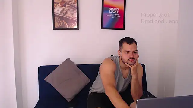 Snapshot of yourfavoritesbj chatting on January 2025 02:36:01 PM yourfavoritesbj online show from January 2025 02:36:01 PM