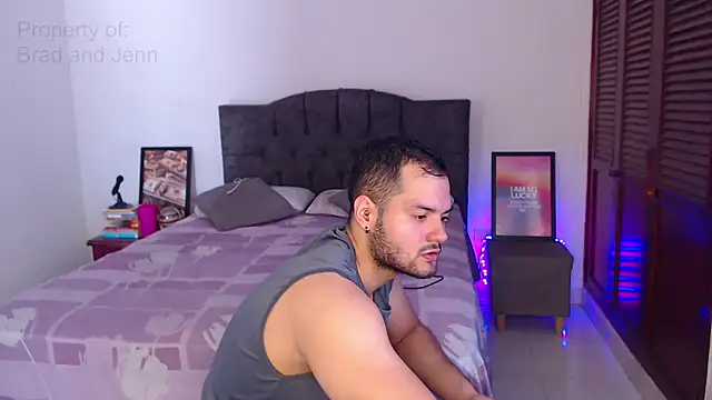 Snapshot of yourfavoritesbj chatting on January 2025 02:07:01 PM yourfavoritesbj online show from January 2025 02:07:01 PM