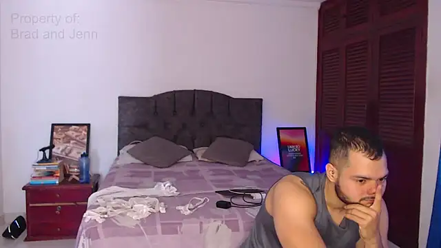 Snapshot of yourfavoritesbj chatting on February 2025 02:37:01 PM yourfavoritesbj online show from February 2025 02:37:01 PM