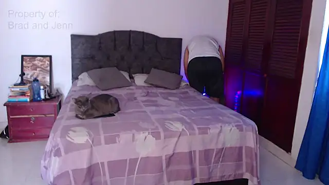 Snapshot of yourfavoritesbj chatting on February 2025 02:15:02 PM yourfavoritesbj online show from February 2025 02:15:02 PM