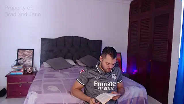 Snapshot of yourfavoritesbj chatting on February 2025 02:43:01 PM yourfavoritesbj online show from February 2025 02:43:01 PM